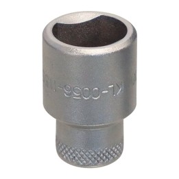 GEDORE Καρυδάκι Spanner, 10mm KL-0056-1155 | PAM