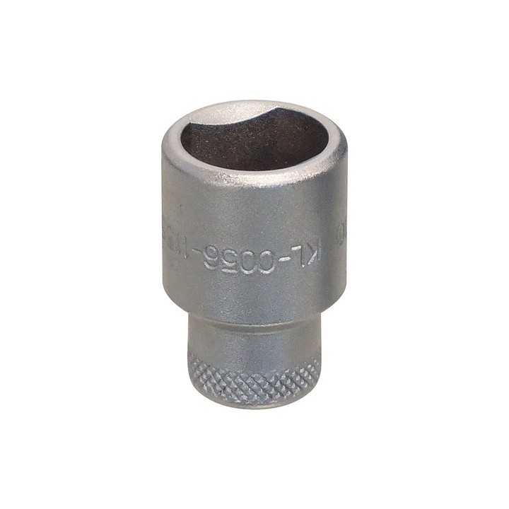 GEDORE Καρυδάκι Spanner, 10mm KL-0056-1155 | PAM
