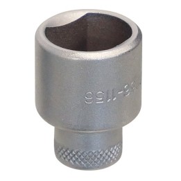 GEDORE Καρυδάκι Spanner, 12mm KL-0056-1156 | PAM