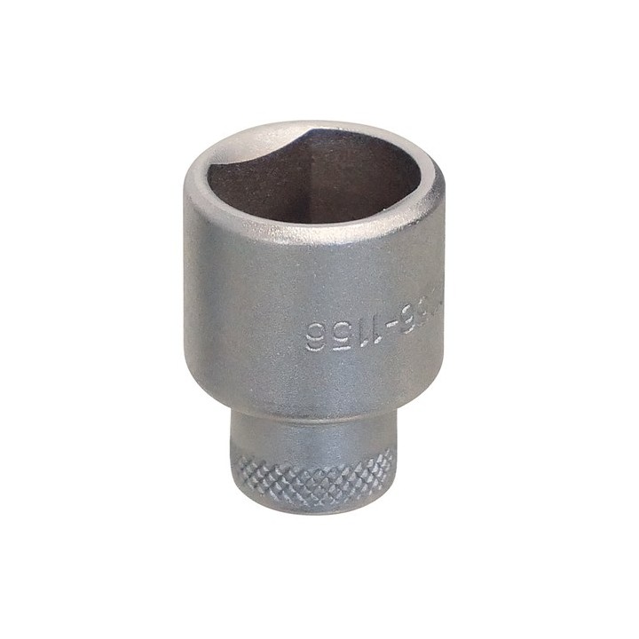 GEDORE Καρυδάκι Spanner, 12mm KL-0056-1156 | PAM