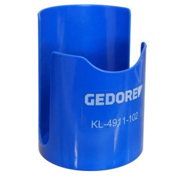 GEDORE Magnetic Can Holder KL-4911-102 | PAM