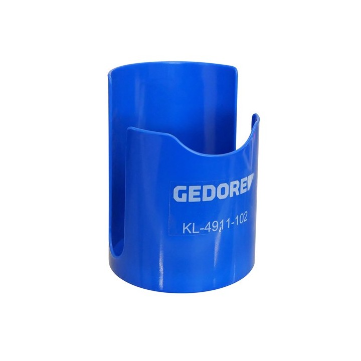 GEDORE Magnetic Can Holder KL-4911-102 | PAM