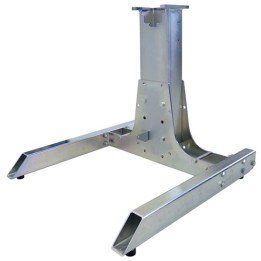 GEDORE Mobile Work Stand for KL-5501 B KL-5501-500 | PAM