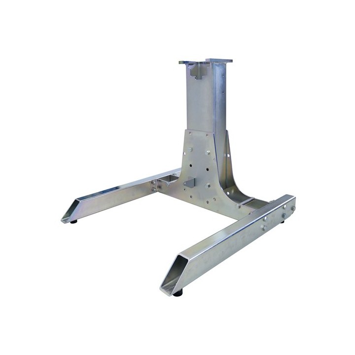 GEDORE Mobile Work Stand for KL-5501 B KL-5501-500 | PAM