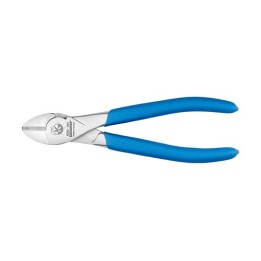 GEDORE Heavy duty side cutter 160 mm 8316-160 TC | PAM