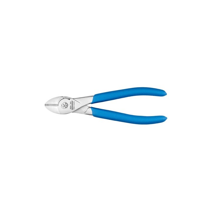 GEDORE Heavy duty side cutter 160 mm 8316-160 TC | PAM