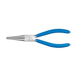 8122-160 TC Πένσα με στρογγυλές μύτες 160 mm GEDORE | PAM