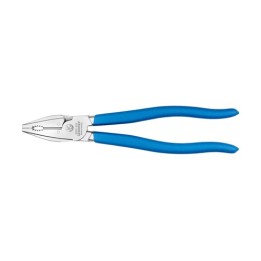 8250-225 TC Πένσα συνδυαστική βαρέως τύπου 225 mm GEDORE | PAM