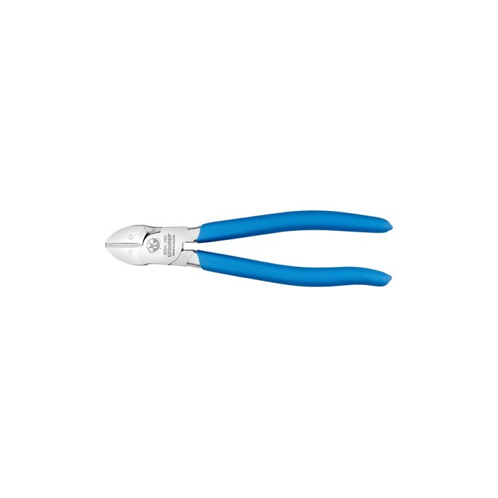GEDORE Side cutter 180 mm 8314-180 TC | PAM