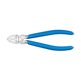 GEDORE Electrician's side cutter 160 mm 8315-160 TC | PAM