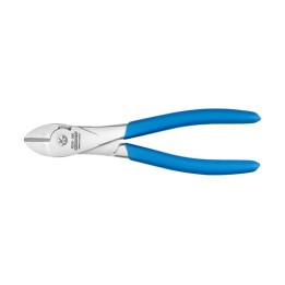 GEDORE Heavy duty side cutter 180 mm 8316-180 TC | PAM