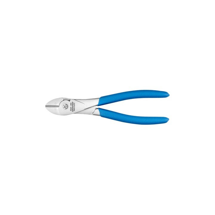 GEDORE Heavy duty side cutter 180 mm 8316-180 TC | PAM