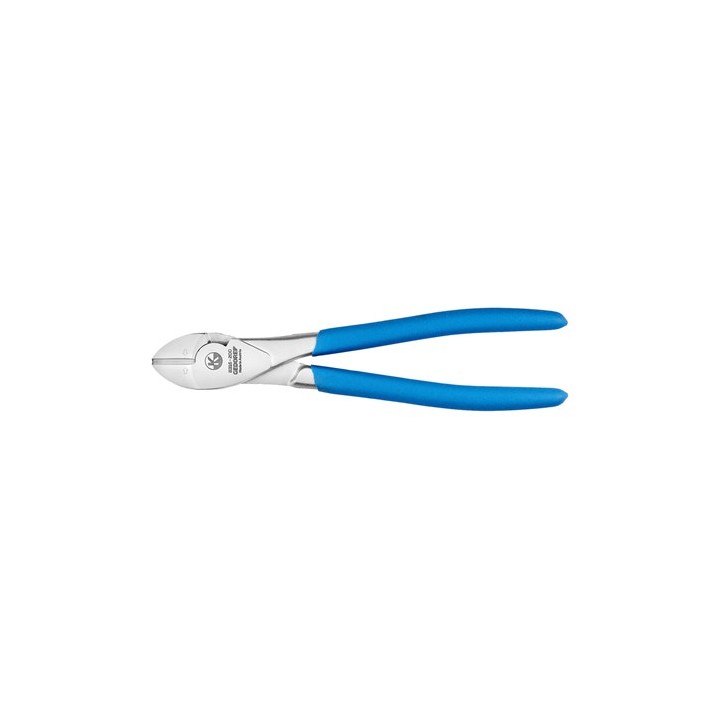 GEDORE Heavy duty side cutter 200 mm 8316-200 TC | PAM