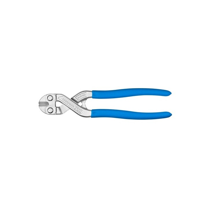 GEDORE Bolt cutter 8340 Z-200 TC | PAM