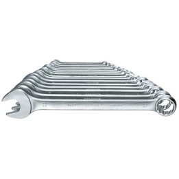 7-017 Σετ γερμανοπολύγωνα 17 τμχ. UD προφίλ 6-22 mm GEDORE | PAM
