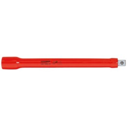 VDE 1990-10 Προέκταση VDE 1/2in 250 mm GEDORE | PAM