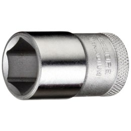 19 19 Καρυδάκι 1/2in 19 mm GEDORE | PAM