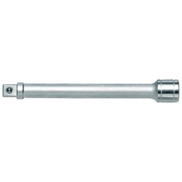 1990-7 Προέκταση 1/2″ 180 mm GEDORE | PAM