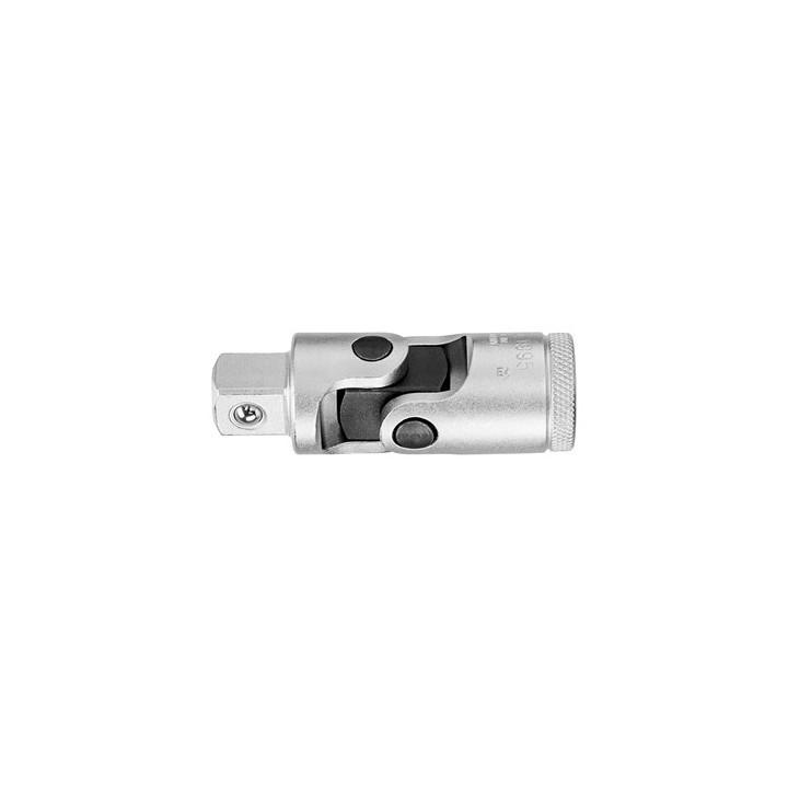 1995 Σύνδεσμος γενικής χρήσης 1/2″ 73,5 mm GEDORE | PAM