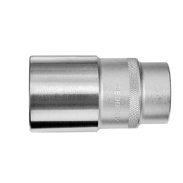 D 19 L 34 Καρυδάκι 1/2″, μακρύ 34 mm GEDORE | PAM
