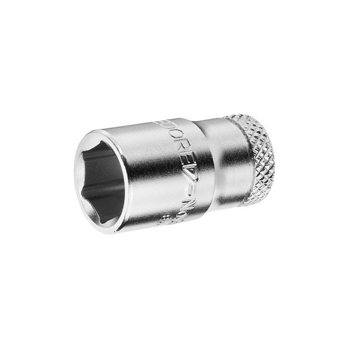 20 11 Καρυδάκι 1/4in 11 mm GEDORE | PAM