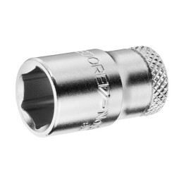 20 7/32AF Καρυδάκι 1/4in 7/32in GEDORE | PAM