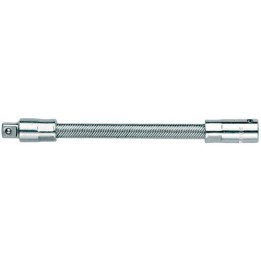 2088 Εύκαμπτη προέκταση 1/4″ 120 mm GEDORE | PAM