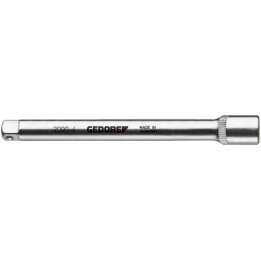 2090-4 Προέκταση 1/4″ 97 mm GEDORE | PAM