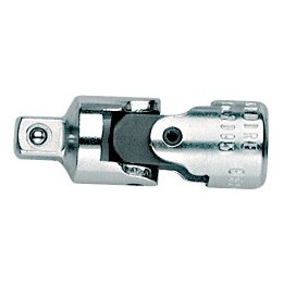 2095 Σύνδεσμος γενικής χρήσης 1/4″ GEDORE | PAM