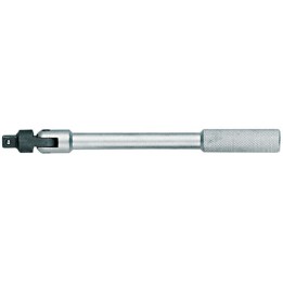 GEDORE Swivel handle 1/4" 2097 | PAM