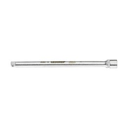 2090-6 Προέκταση 1/4″ 148 mm GEDORE | PAM