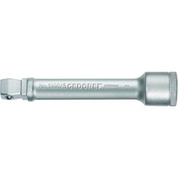 1990 KR-5 Προέκταση γενικής χρήσης 1/2in 125 mm GEDORE | PAM