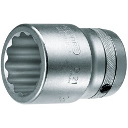 D 21 36 Καρυδάκι 1in 36 mm GEDORE | PAM