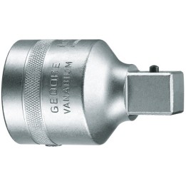 2132 Συστολή καρέ από 1″ σε 3/4″ GEDORE | PAM