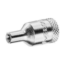 TX 20 E8 Καρυδάκι 1/4in TORX E8 GEDORE | PAM