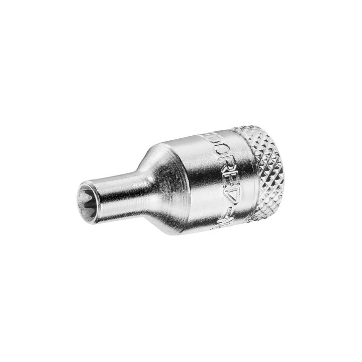 TX 20 E8 Καρυδάκι 1/4in TORX E8 GEDORE | PAM