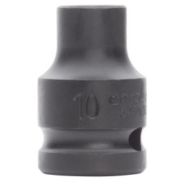 K 20 8 Κρουστικό καρυδάκι 1/4in 8 mm GEDORE | PAM