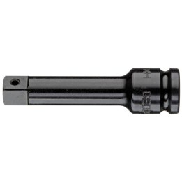 KB 2090-2 Κρουστική προέκταση 1/4″ 50 mm GEDORE | PAM