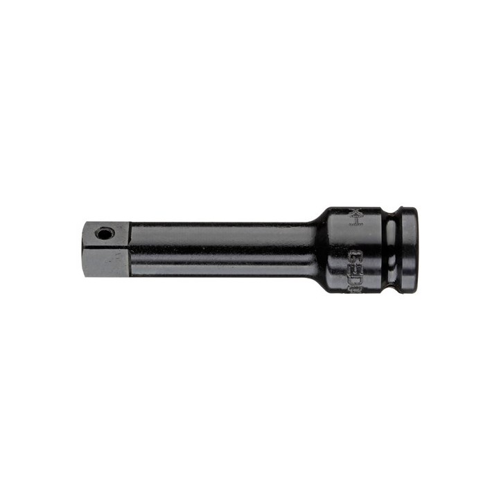 KB 2090-2 Κρουστική προέκταση 1/4in 50 mm GEDORE | PAM