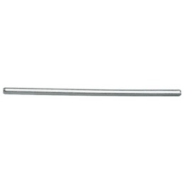 26 D 6 Μανέλα 160 mm, d 6 mm GEDORE | PAM