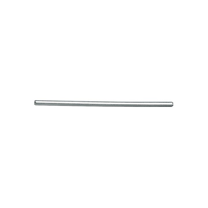 26 D 6 Μανέλα 160 mm, d 6 mm GEDORE | PAM