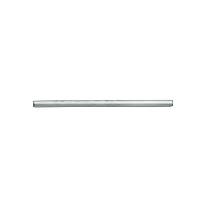 26 D 10 Μανέλα 200 mm, d 10 mm GEDORE | PAM