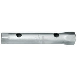 26 R 21x23 Σωληνωτό κλειδί 21x23 mm GEDORE | PAM