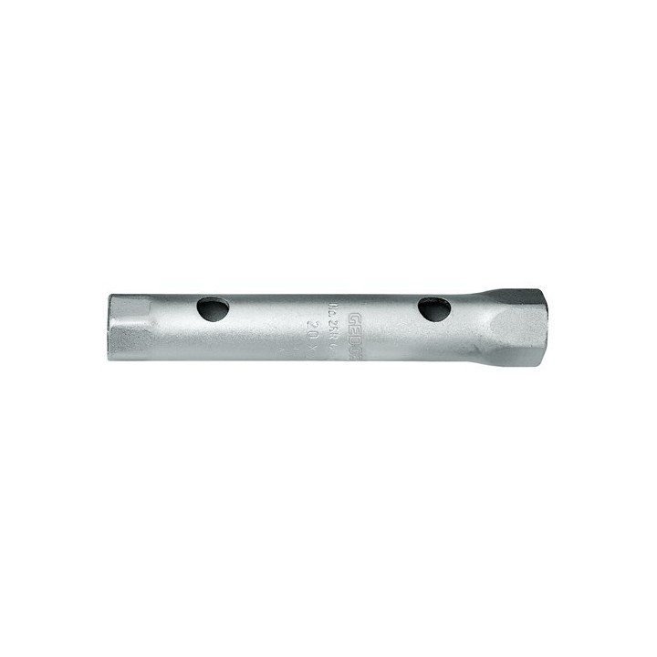 26 R 30x32 Σωληνωτό κλειδί 30x32 mm GEDORE | PAM