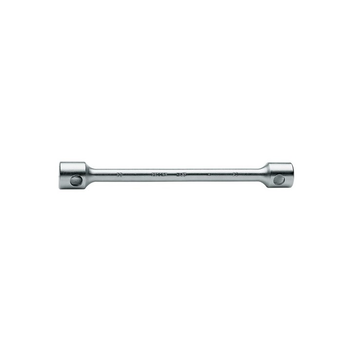 27 27x32 Μπουλονόκλειδο 27x32 mm GEDORE | PAM
