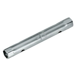 26 R 5,5x7 Σωληνωτό κλειδί 5,5x7 mm GEDORE | PAM