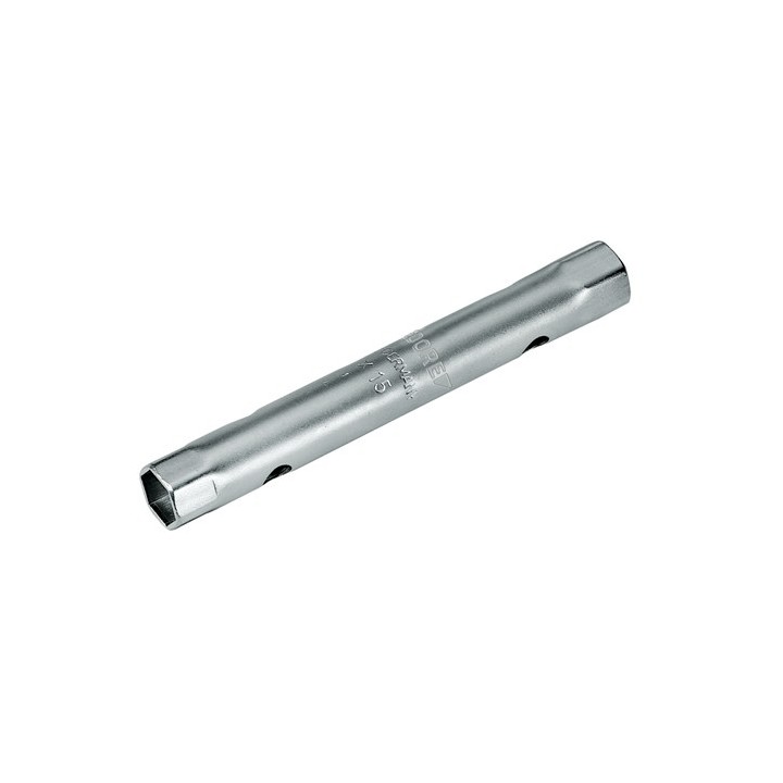 26 R 5,5x7 Σωληνωτό κλειδί 5,5x7 mm GEDORE | PAM