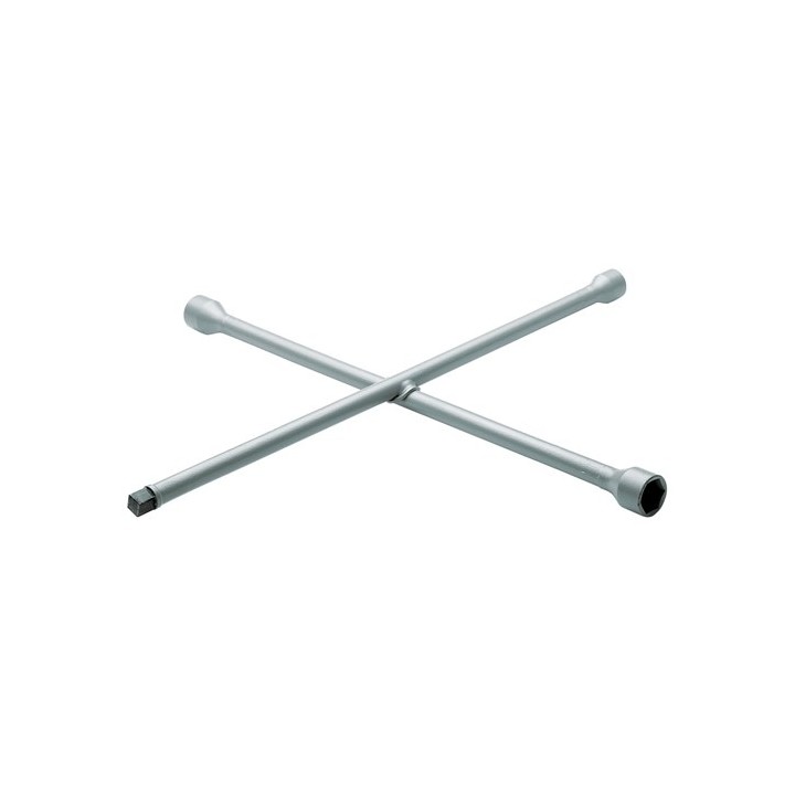 28 LV Σταυρός 4 δρόμων 24x27x32x3/4in 750x750 mm GEDORE | PAM