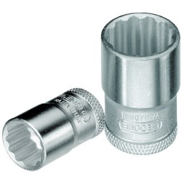 D 30 10 Καρυδάκι 3/8″ 10 mm GEDORE | PAM