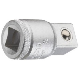 3019 Μετατροπέας από 3/8″ σε 1/2″ GEDORE | PAM